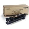 Xerox 113R00670 Drum originale