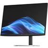 HP ProStudio 4 All-in-One G1i Intel Core Ultra 5 235T 16GB Intel Graphics 512GB 23,8 Full HD Windows 11 Pro