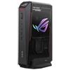ASUS ROG NUC 15 RNUC15JNK9X389A2 Intel Core Ultra 9 275HX 32GB GeForce RTX 5070 Ti 1TB Windows 11
