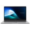 ASUS Expertbook P1 Intel Core 3 100U 8GB Intel Graphics 512GB 15,6 Full HD Windows 11 Pro - P1503CVA-S72553X