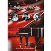 Ria Om Shandilya Romantic Bollywood Melodies: Piano Sheet Music for Bollywood Hits