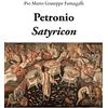 Youcanprint Petronio Satyricon