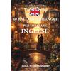 epubli 60 Racconti Bilingui per Imparare l'Inglese : Adulti Principianti