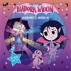 Oxford University Press, USA Isadora Moon: Mignonette Moves In (An exciting picture book retelling of Isadora's on-screen adventures, perfect for fans aged 4-6)