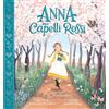 MONDADORI Anna dai capelli rossi. Ediz. a colori