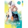 TOKYOPOP GmbH Blue Spring Ride 2in1 04