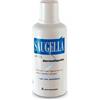 MEDA PHARMA SpA Saugella Dermoliquido 750 ml