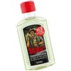 RIVIERA PHARMA & COSM. Gmbh Holzhacker Fran Soluzione500ml