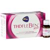 THD SPA FLEBEN 1000 FORTE 10FL 15ML
