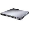 Cisco Switch Cisco Catalyst 9300L a 48Porte 12MGIG 4X10G Grigio [C9300L-48UXG-4X-E]