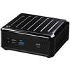 Asrock Barebone Asrock NUC BOX-1165G7 Intel 11th Gen [90PXG7T0-P0EAY100]