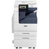 Xerox Stampante Laser Xerox Versalink B7125 A3 25PPM duplex copy/print/scan PCL5C/6 DADF 3T [B7125V_S]