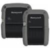 Honeywell Stampante portatile Honeywell RP2F0000B10 RP2F Bluetooth 5.0 batteria Grigio/Nero [RP2F0000B10]