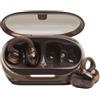 Jbl Auricolari Jbl Soundgear Clips Wireless/Bluetooth Marrone