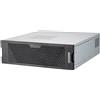 Silverstone Chassis Rack Silverstone SST-RM32 3U Nero [SST-RM32]