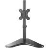 Lg Supporto da tavolo Lg AM-ST21BD.AL 65UR762H Nero [AM-ST21BD.AL]