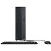 Asus Pc Asus ExpertCenter P5 P500SV-05210H1470 i5-210H 16GB 512GB SSD Freedos Nero [ASUS EXPERTCENTER P5]