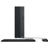 Asus Pc Asus Expertcenter P5 P500SV-05210H174X SFF i5-210H 16GB 512GB SSD Win11Pro Nero [ASUS EXPERTCENTER P5]