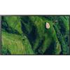 Sony Monitor Led 50" Sony Bravia FW-50BZ35P 4K Uhd 3840x2160 6ms classe E Nero [FW50BZ35PB.CEI]