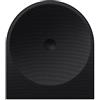 Samsung Altoparlante Samsung HW-LS50H 3.0 Speaker Bluetooth 6.0 70W Nero