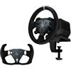 Logitech Volante da corsa Logitech GG RS50 per PC PS4 PS5 Nero [991-000588]