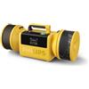Philips Altoparlante Philips The Tube Auracast wireless bluetooth 6.0 Giallo