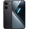 Xiaomi Smartphone Xiaomi Poco X8 Pro 6.59" 12GB 512GB 5G Dual sim 6500mAh classe A Nero [MZB0MXYEU]
