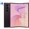 Samsung Smartphone Samsung Galaxy Z Fold8 Ultra F976B 8" 12GB 512GB 5G Dual sim 5000mAh Viola [SM-F976BZVCEUE]