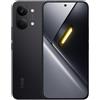 Xiaomi Smartphone Xiaomi Poco X8 Pro Max 6.83" 12GB 512GB 5G Dual sim 8500mAh Nero [MZB0NBWEU]