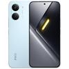 Xiaomi Smartphone Xiaomi Poco X8 Pro Max 6.83" 12GB 512GB 5G Dual sim 8500mAh Blu [MZB0NBTEU]