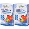 Equilibra® Colest-OK® Compresse 2x24 g