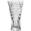 RCR Cristalleria Italiana RCR Vaso Decorativo Vaso