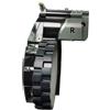 Generico Ruota Sinistra Compatibile con Roomba Serie 500-900(Right) | Manutenzione Robot, Movimento Fluido, Resistente Usura, 880 890 980 960 860 861