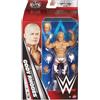 WWF WWE Cody Rhodes (SummerSlam 2023) Elite Greatest Hits 9