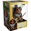 YouTooz You Tooz - Avatar L'ultimo dominatore dell'aria - Samurai Appa