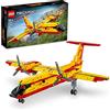 LEGO Technic 42152