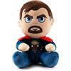 Kidrobot Peluche Doctor Strange 18 cm Vendicatori: Infinity Wars. Kidrobot