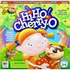 Hasbro Gaming Hasbro Hi Ho! Cherry-O - Gioco da tavolo per 2 a 4 giocatori, bambini dai 3 anni in su (Amazon Exclusive)