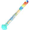 Yoselumin Pistola Ad Acqua Con Lucis, 2026 Nuo Fuochi D'artificio Acqua, 35 Cm