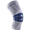 BAUERFEIND GenuTrain, titan, 6