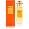 Hermès Hermes Caleche, Eau de toilette spray per donna, 100 ml