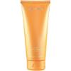 COTRIL - MIRACLE INTENSIVE MASK (200ml) - Maschera per capelli nutriente