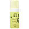 Purobio Bubble Mousse Detergente Viso - 100 Ml