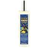 Generic Acqua di Colonia Pioggia D'oro e Fortuna 100ml
