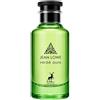 Maison Alhambra Jean Lowe Verde Aura Eau de Parfum 100 ml
