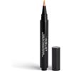 Inglot Corrective Illuminator | Correttore Illuminante | Formula Leggera | Copre le Imperfezioni e Illumina | Effetto di Lunga Durata | Adatto a Tutti i Tipi di Pelle | 2,5 ml | 57