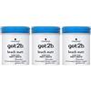 got2b Schwarzkopf got2b Beach Matt Surfer Look Paste 100 ml