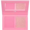 RVB Lab Palette Polveri Viso Dreamy Duo RVB Lab