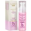 Frais Monde 41357 Pro Bio Crema Anti Età - 30 gr