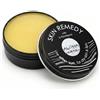 Aloha Care Skin Remedy, crema rigenerante per viso e corpo, lenitiva per pelle secca e irritata, dopo il sole, cura di SOS, (confezione da 1)
